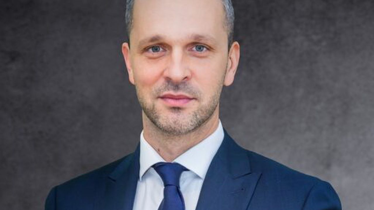 andrei sarbu