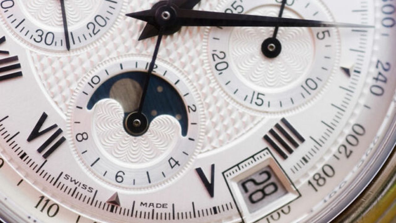 ceas elvetian 673495875765849