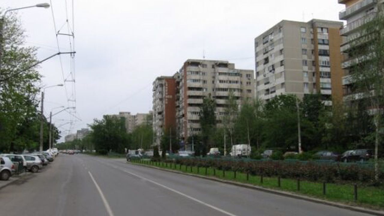 drumultaberei_04074500