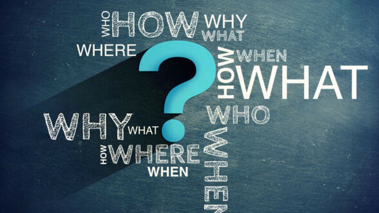 intrebare 54765867876235