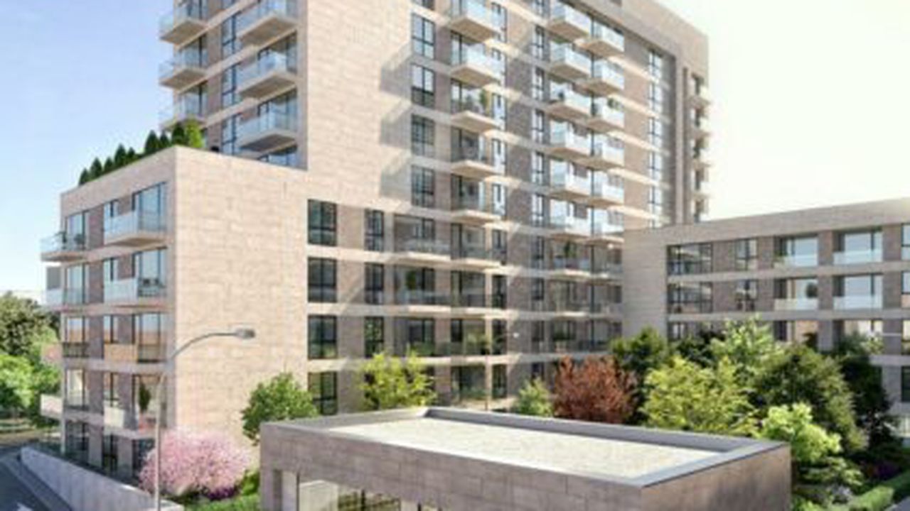 one 66 one properties 4364567