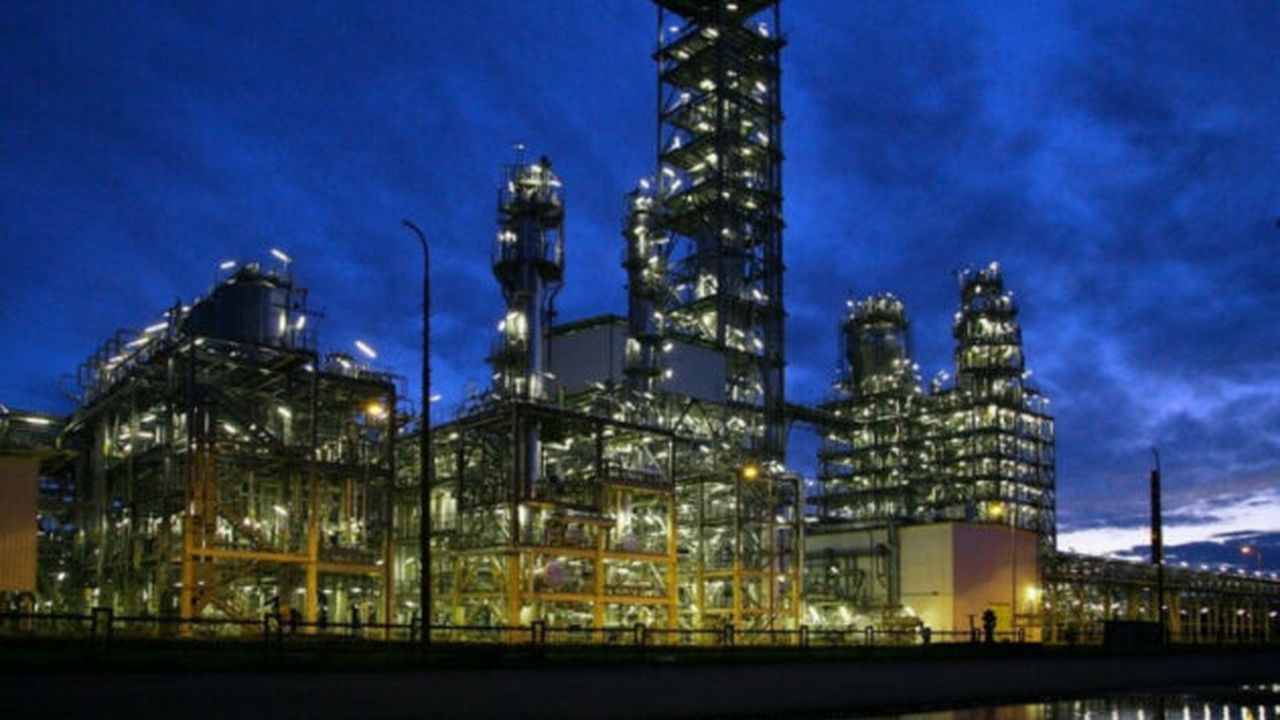 rafinarie-mol-bratislava