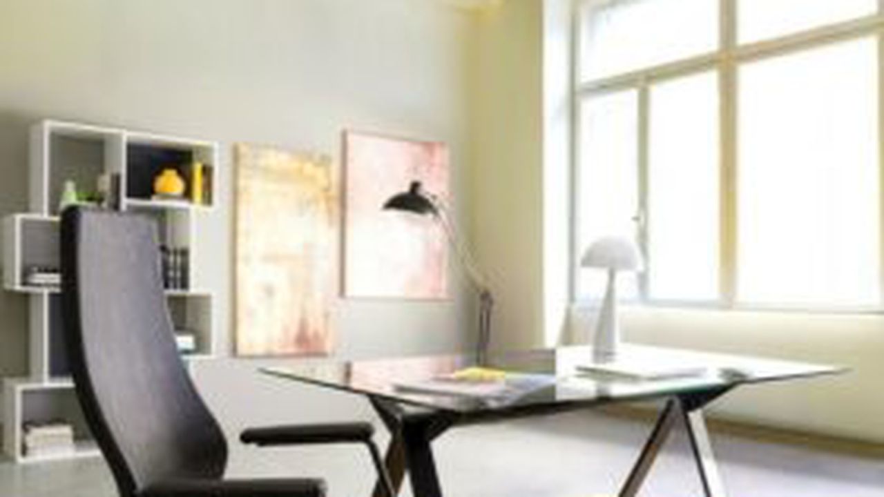 scaun-birou-somproduct-3