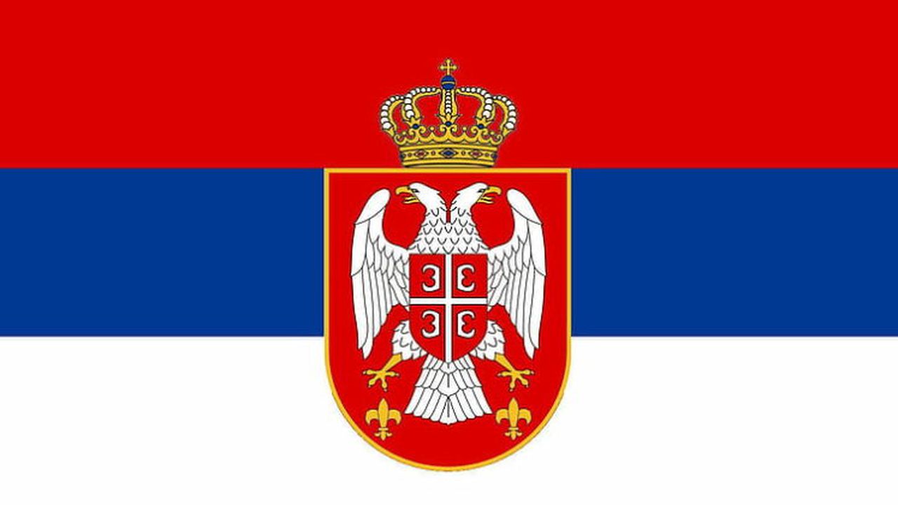 serbia 44356867978