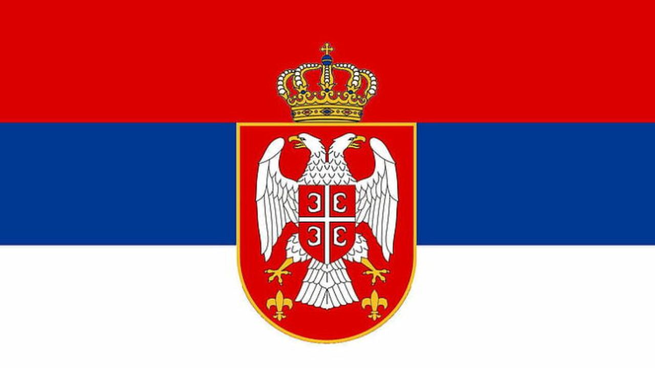 serbia 44356867978