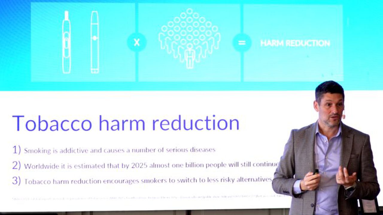 tommaso 6_edit_163966387287480