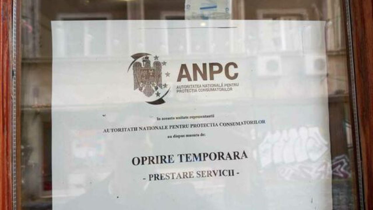 whatsapp-image-2023-04-01-at-13-11-24