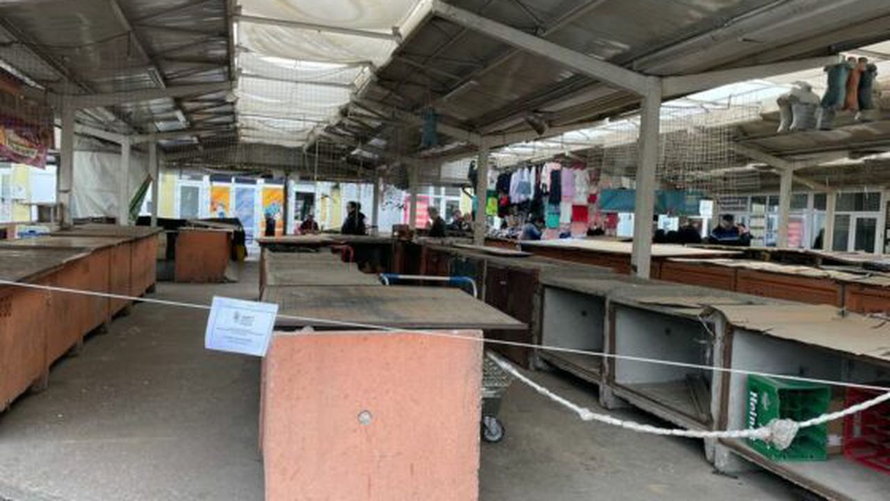 whatsapp-image-2023-04-19-at-20-01-13