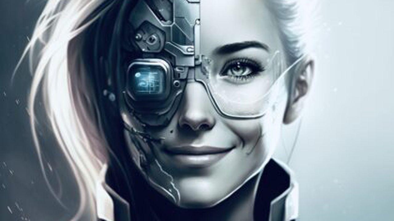 9b6012bf-4eb8-4ca1-897b-04a0932589be