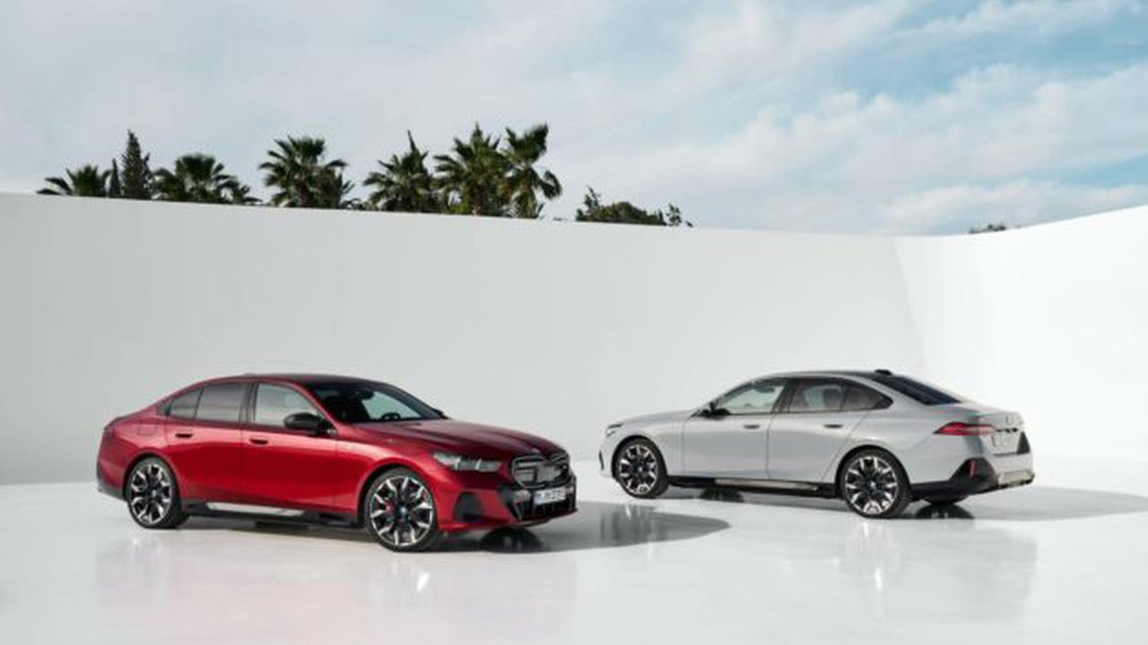 BMW Seria 5 - WP (1)