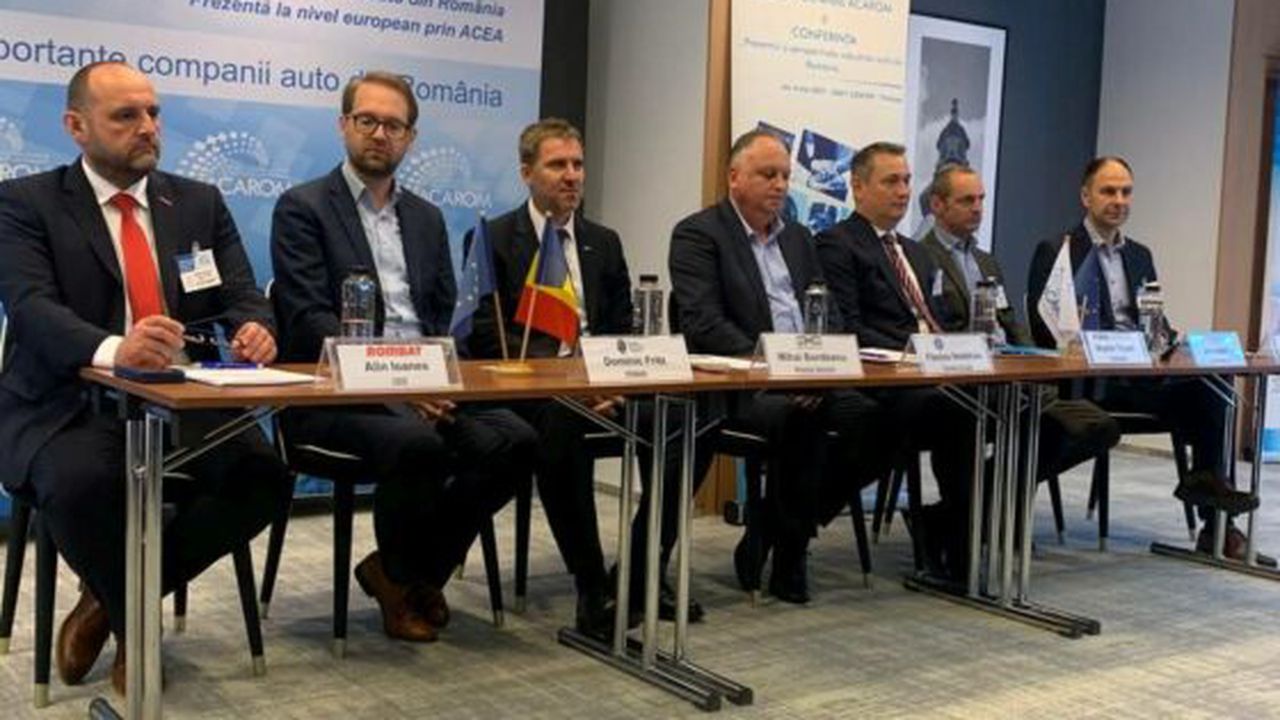 Conducere ACAROM 2023 1