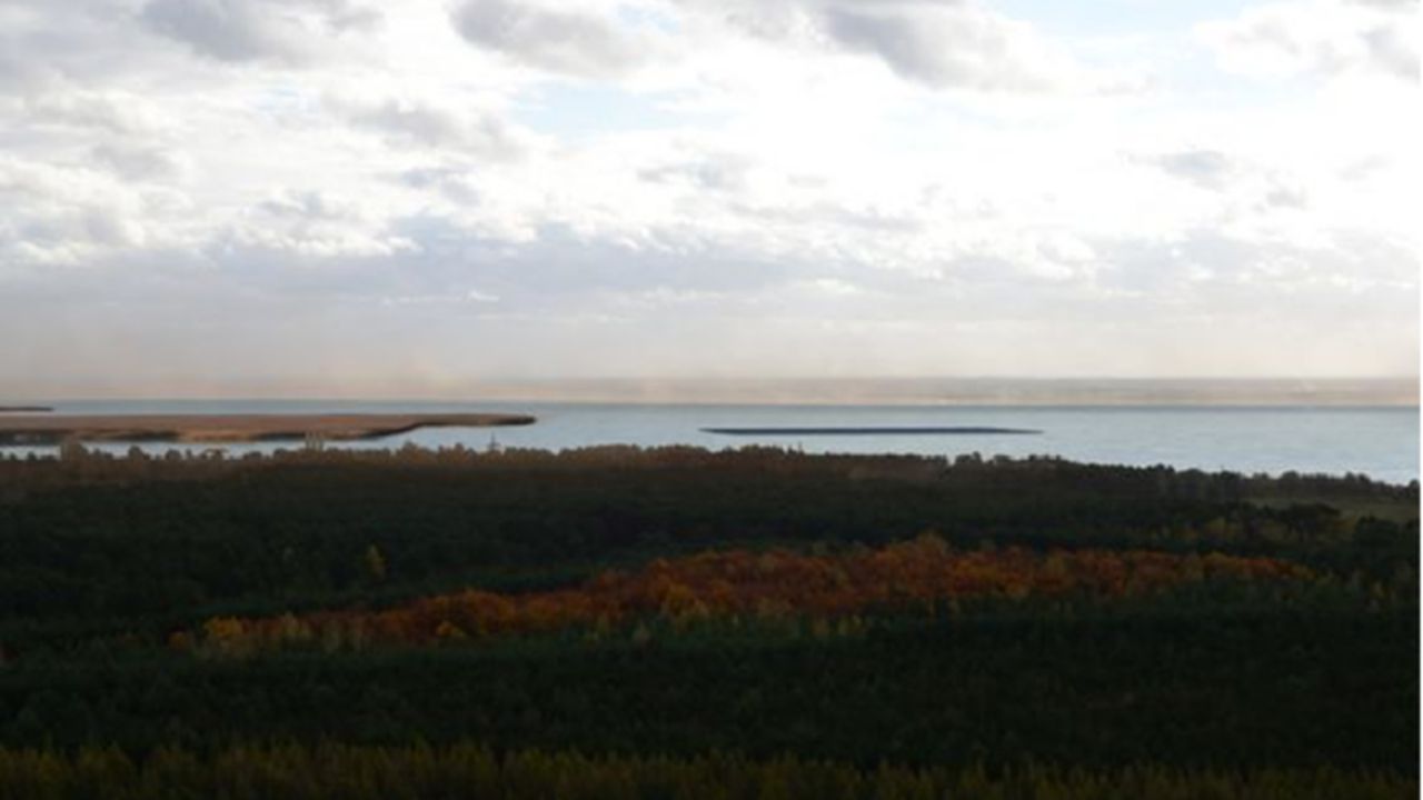 Cottbus-Passes-Statute-Resolution-for-21-MWp-Floating-PV-System