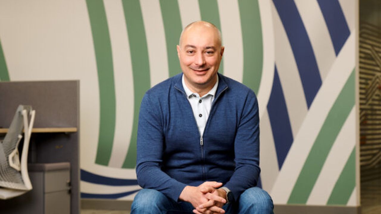 Cris Radu Adobe Romania