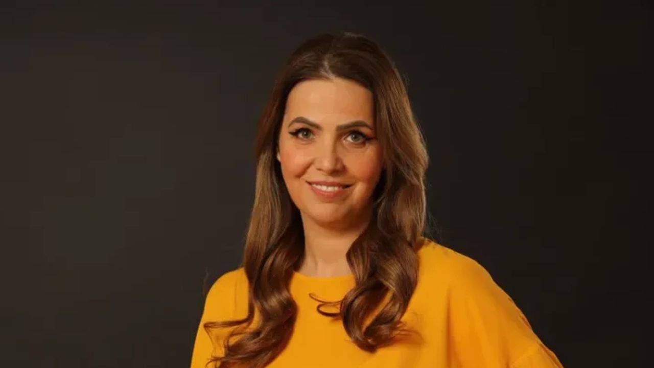 Gabriela-Simion_Revolut