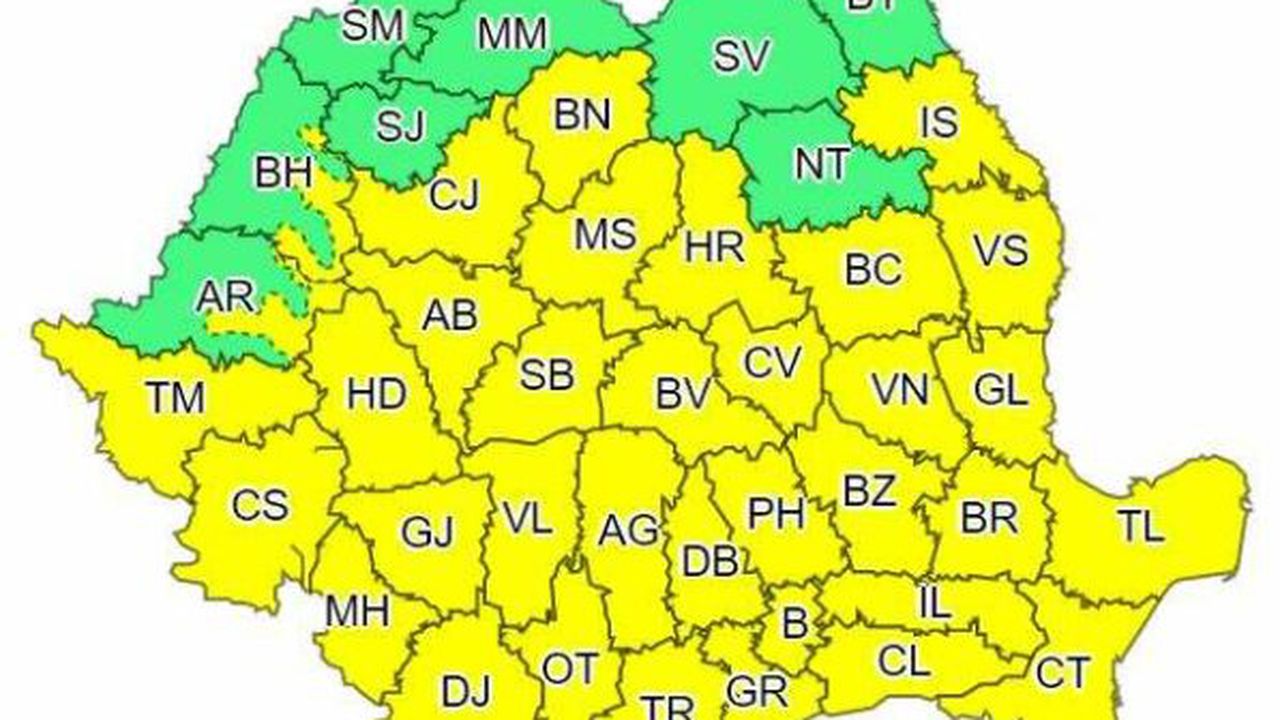 Harta ANM 27.05.2023