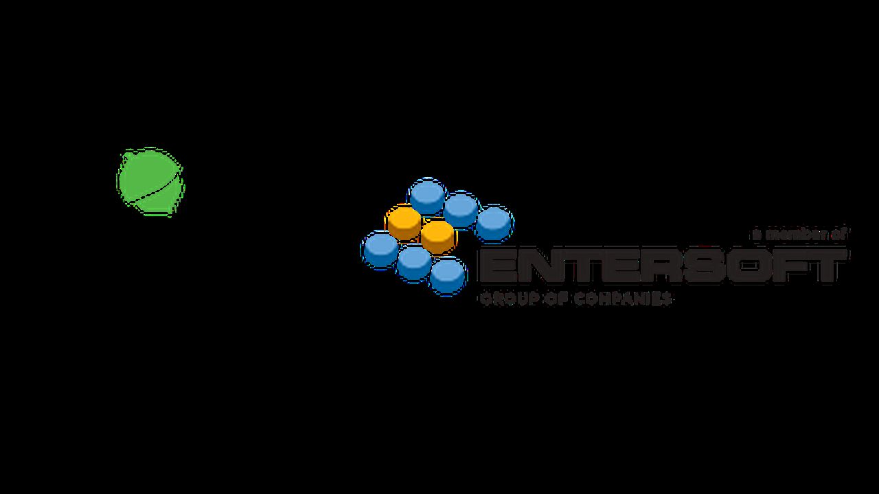 Logo-BITSoftware-Entersoft-400x400-n