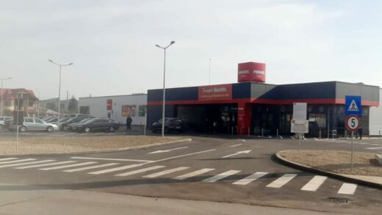 PENNY_Alexandria (1)