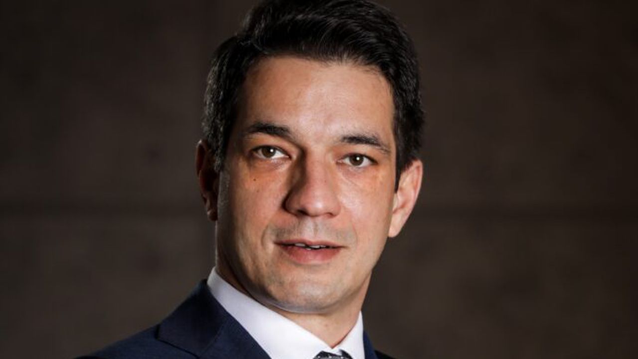 Stefan Ferdinand Vayna