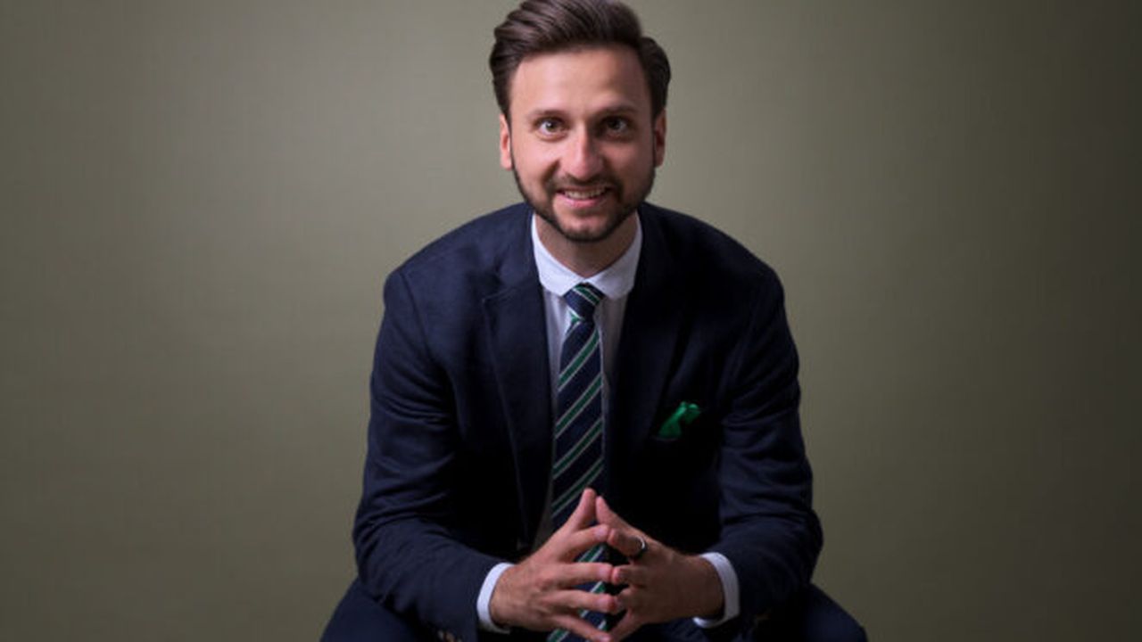 Stefan_Tapescu_Youni