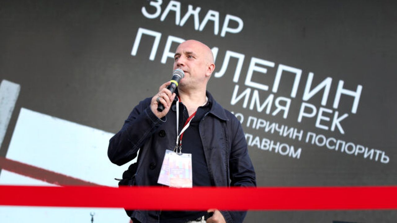 Zahar-Prilepin_(2)