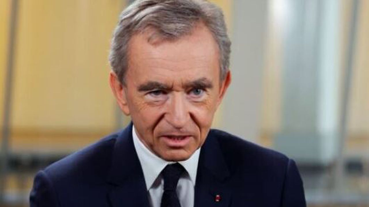 arnault bernard lvmh 5457678