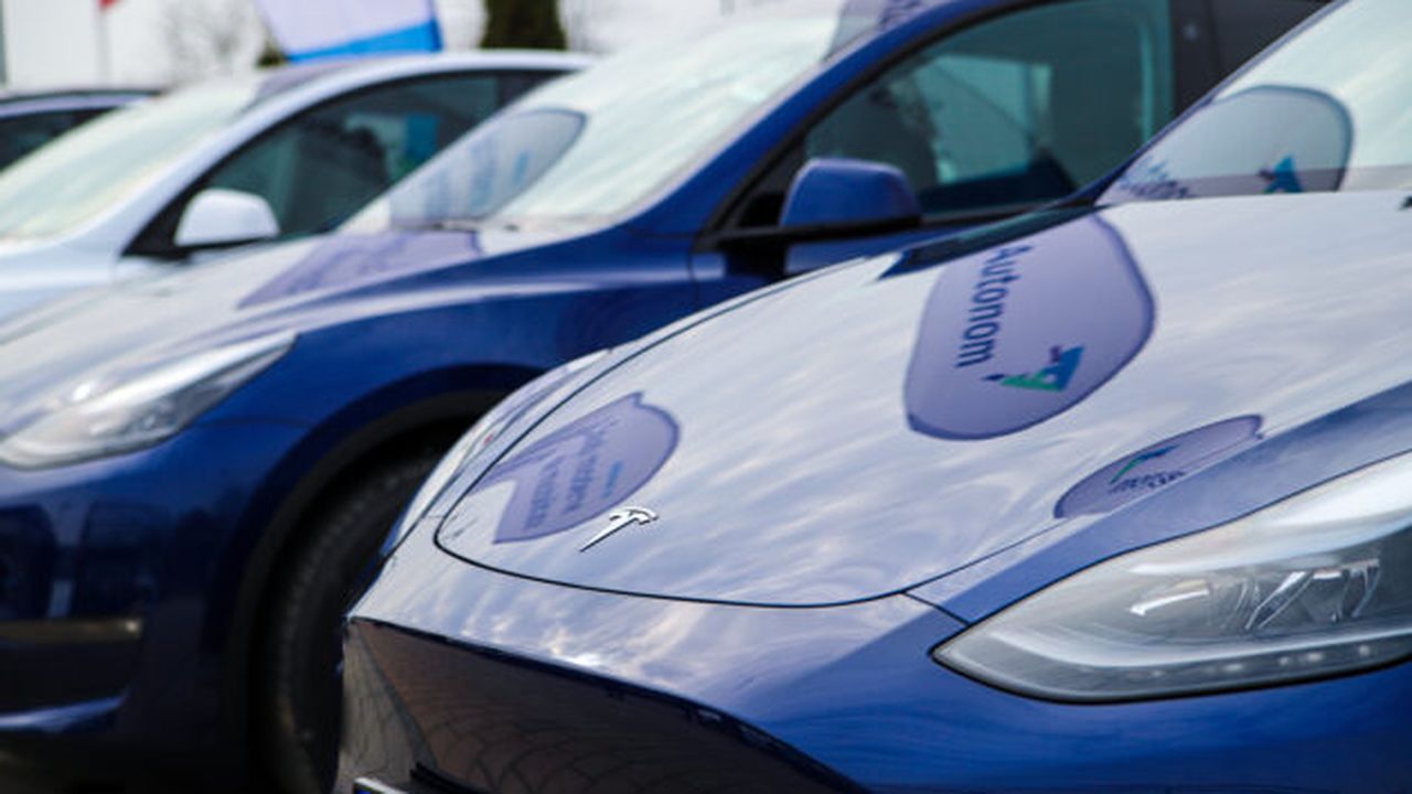 autonom tesla-2