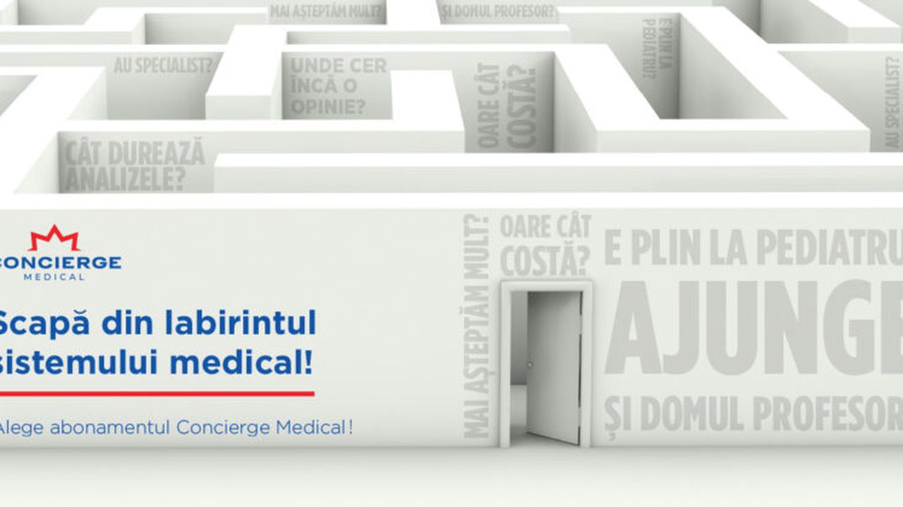 concierge-medical-divizia-de-abonamente-a-enayati-medical-city-reprezinta-un-serviciu-inovativ-de-ingrijire-medicala