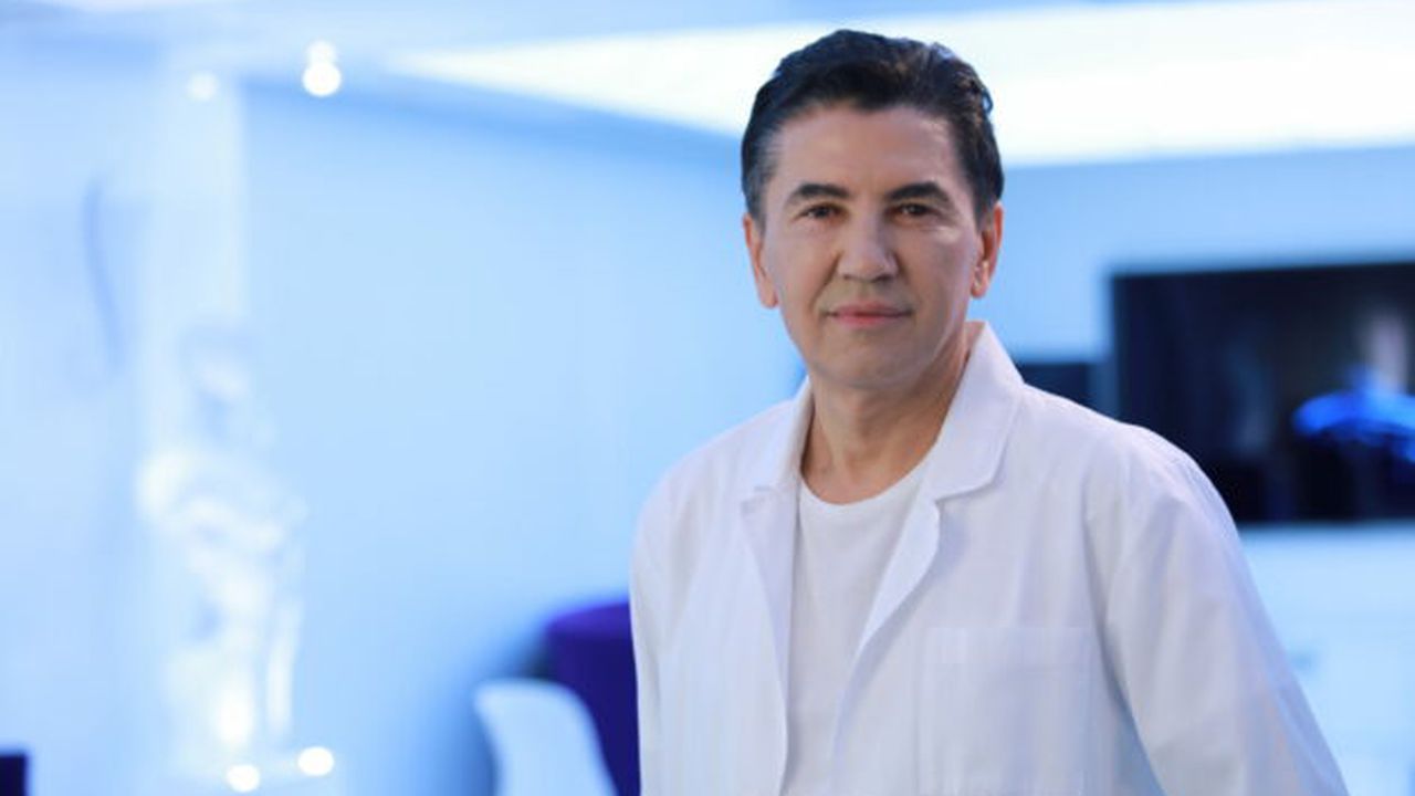 constanin stan cronos med