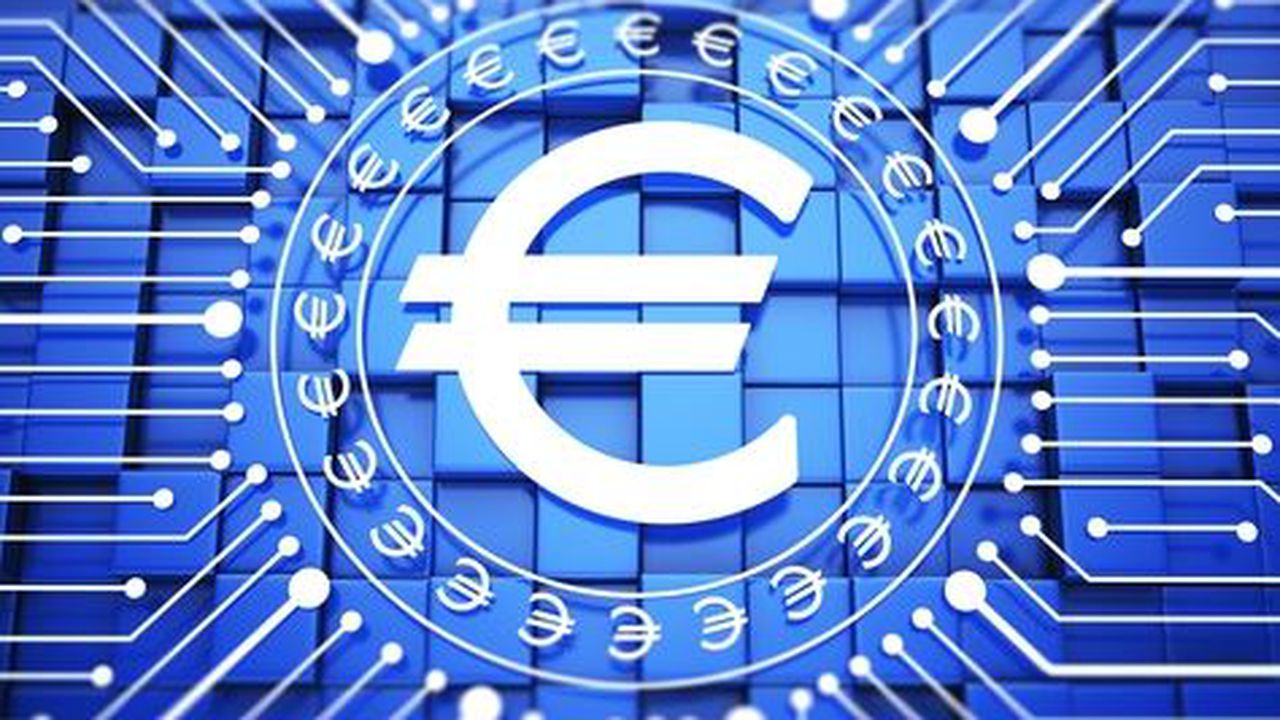 euro digital 64576867