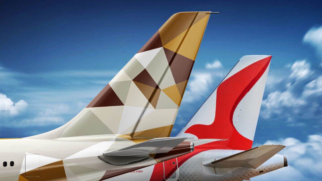 eyxairarabia