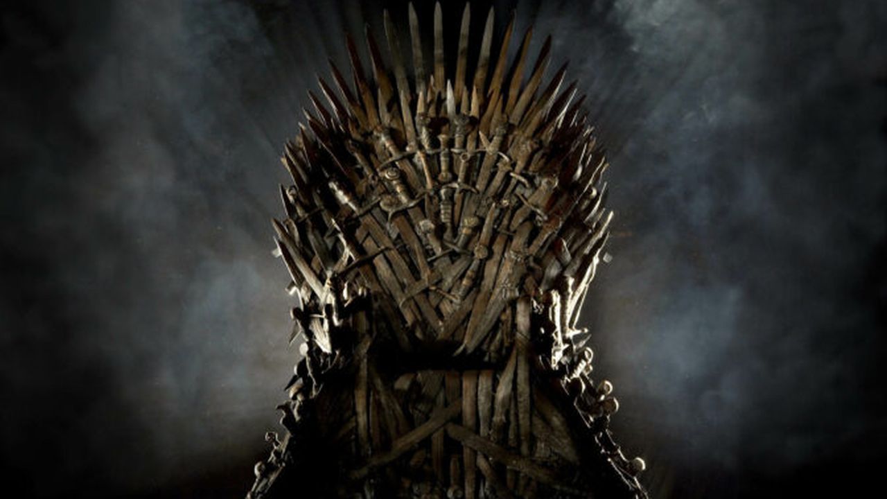 game-of-thrones 56787654