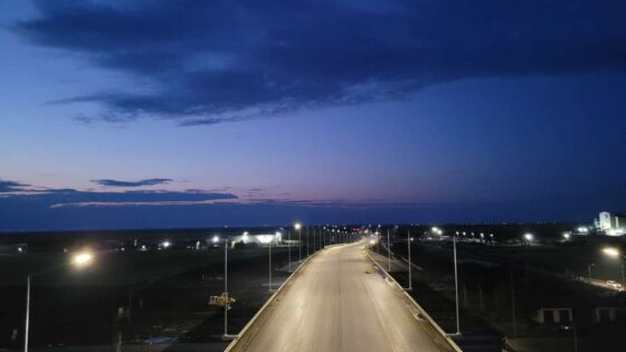 inbound161163012966983613