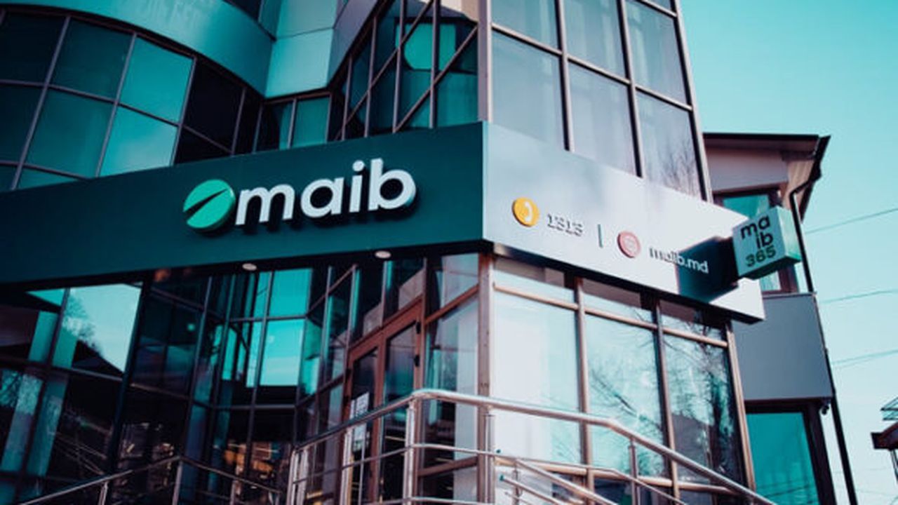 maib banca moldova 534765867