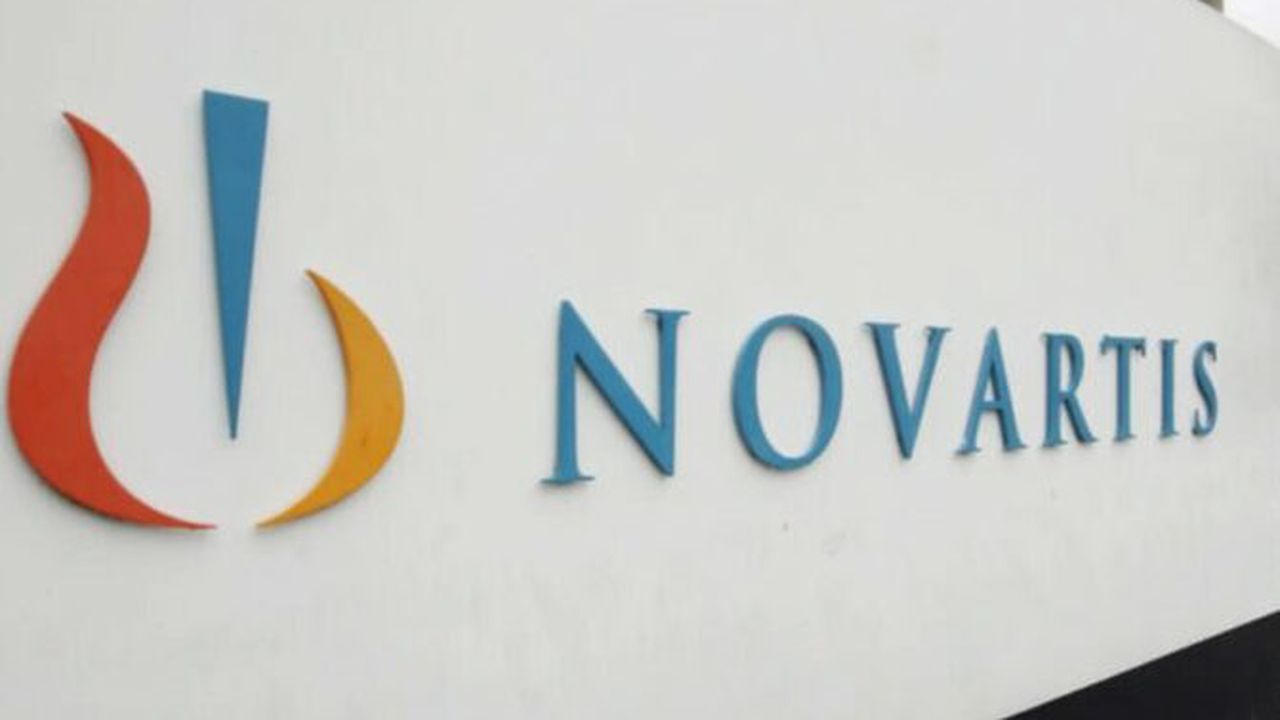 novartis