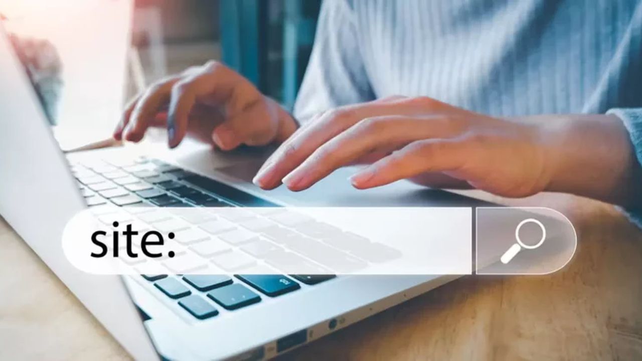 site internet