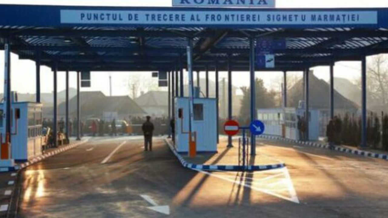 vama ucraina sighetu marmatiei 4324656765