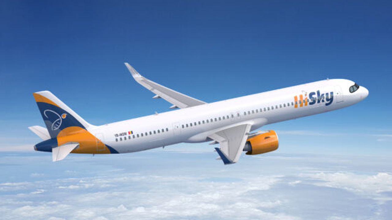 A321neoLR_PW_HYM_V14