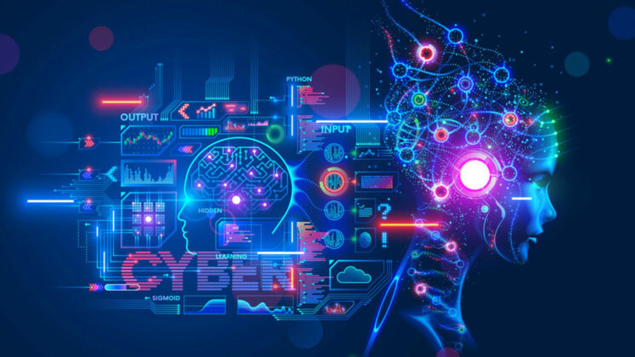 AI Artificial_Intelligence 5687679887