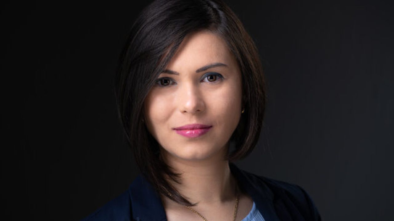 Andreea Gaisteanu Senior Insolvency Practitioner_CITR