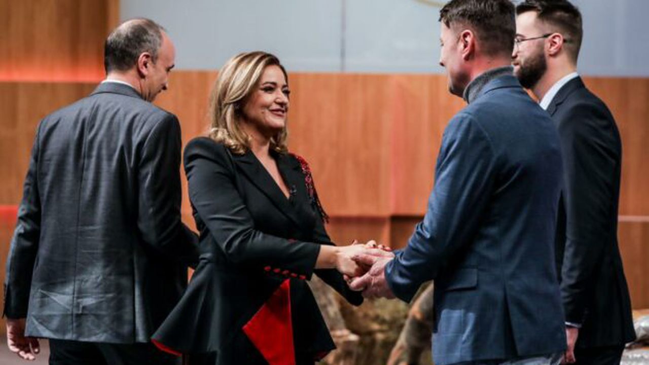 Cristina Batlan_Energoloop