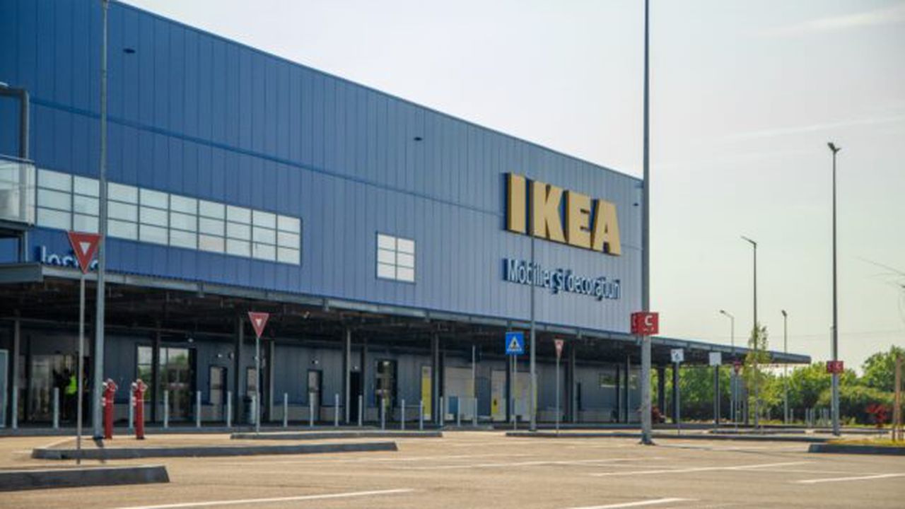 IKEA Timișoara (6)