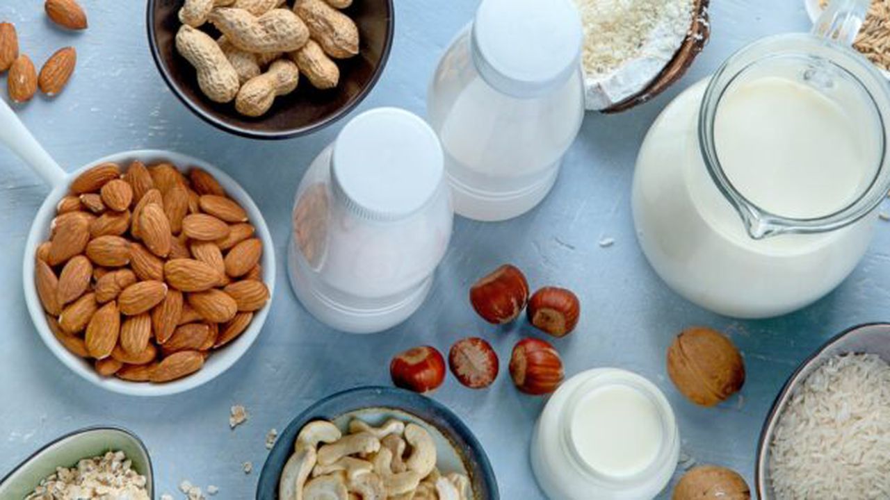 Ilustrare comunicat de presa (2)