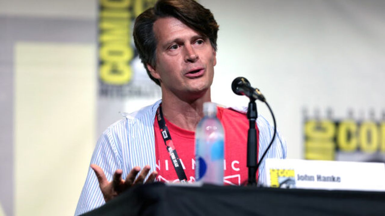 John_Hanke_(28405526520)