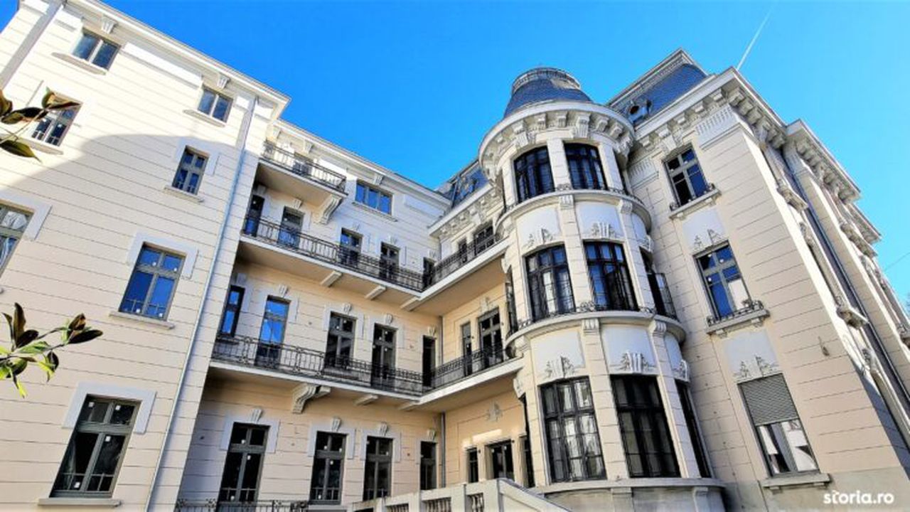 Monument istoric - Storia.ro - 5 milioane euro (8)