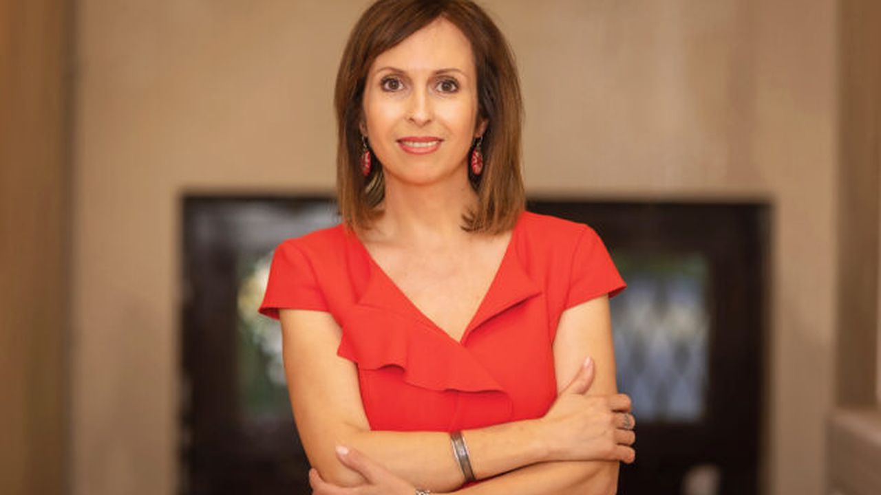 Oana-Scarlat-CEO-EXEC-EDU