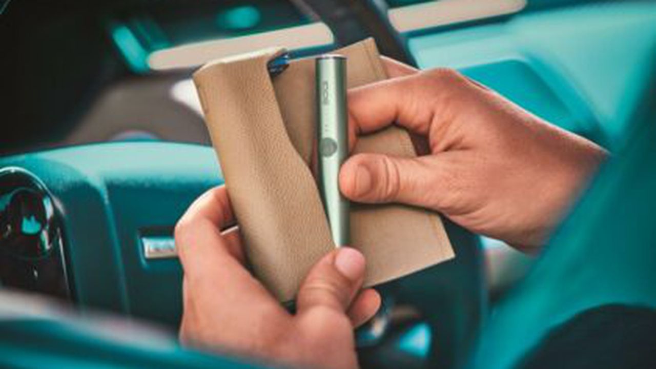 PHOTO-2023-06-13-05-58-531-420x250