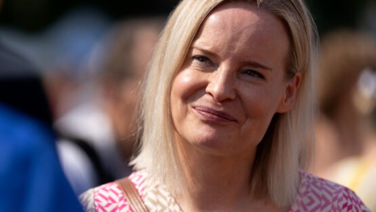 Riikka_Purra_20220702