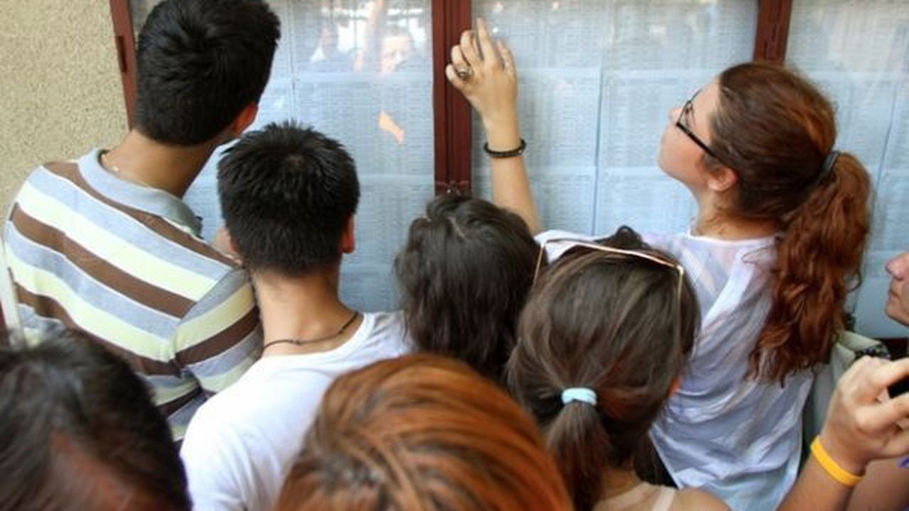 bacalaureat 4594957567