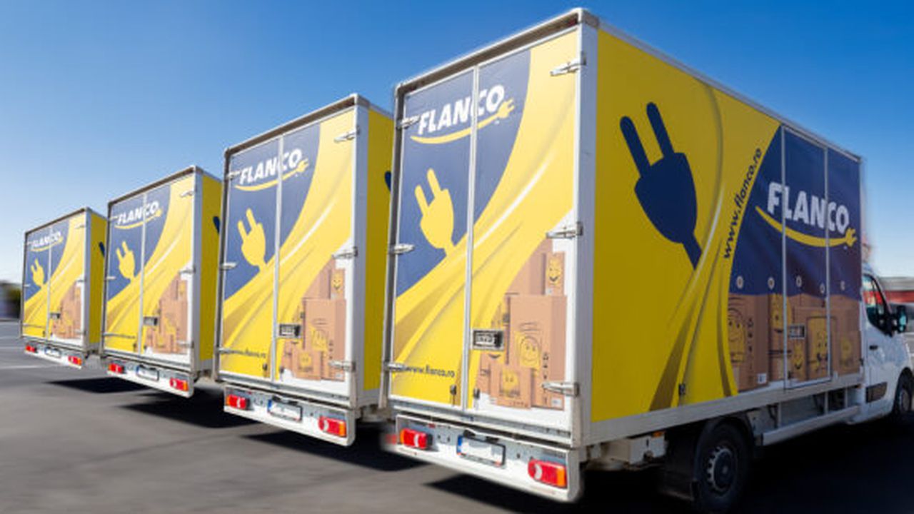camion-flanco_01_fleet