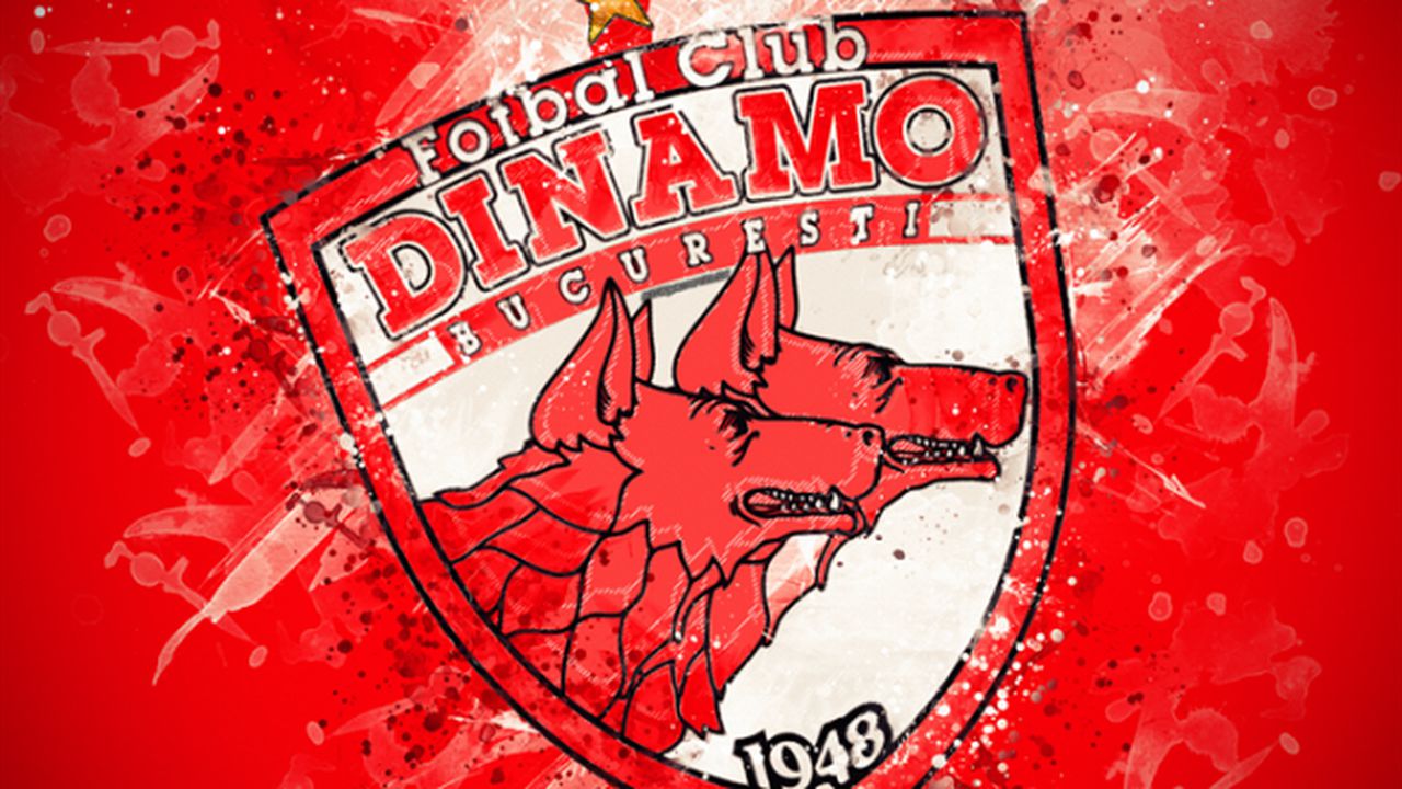 dinamo